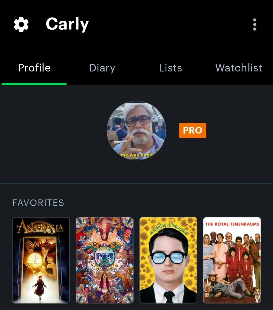 Carly カーリー 🌙 tweet media