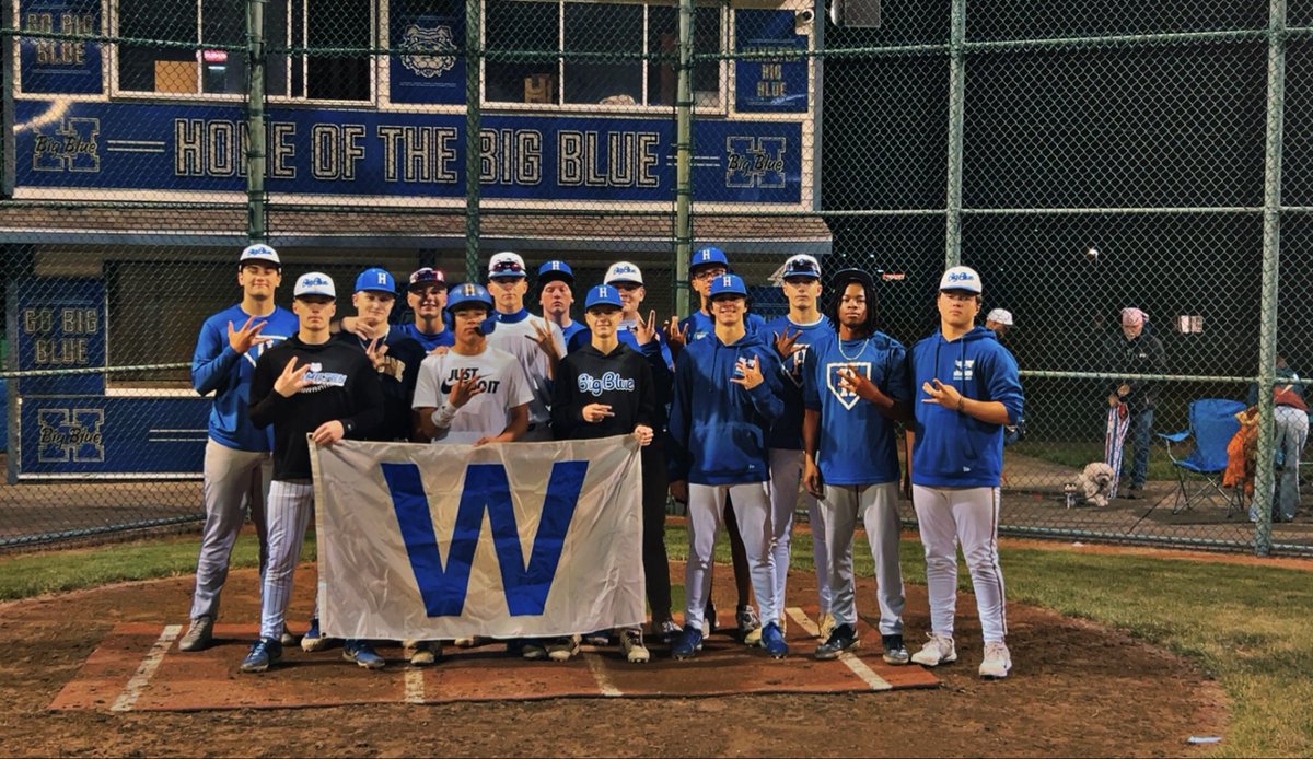 @HamiltonBaseball tweet media