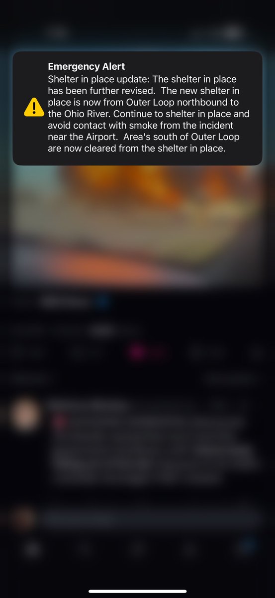 AmericanPatriot tweet media