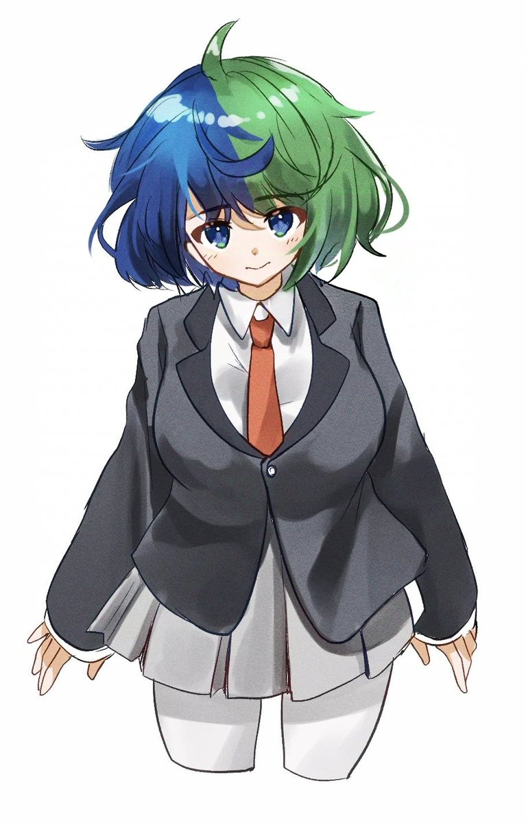 みのりん3 (@0SYIE3Sw4vt0ug2) / Posts / X