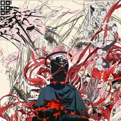 digichems's tweet image. 