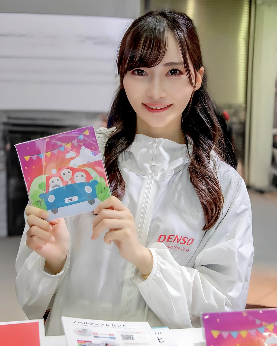 美波みゆ(みゆみゆ)🐟💉 (@minami__miyu) / Posts / X