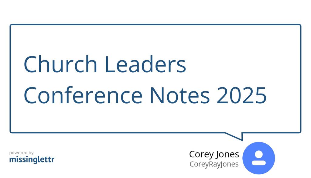 Corey Jones tweet media