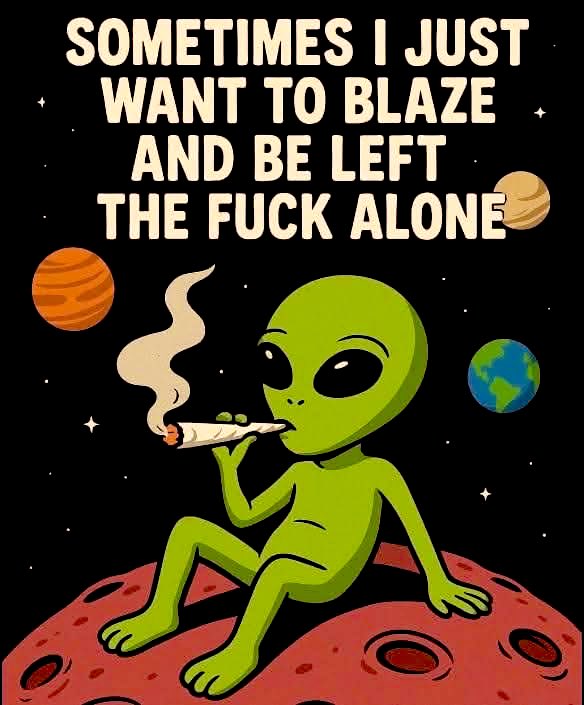 🇨🇦SmokingJen🇨🇦 tweet media