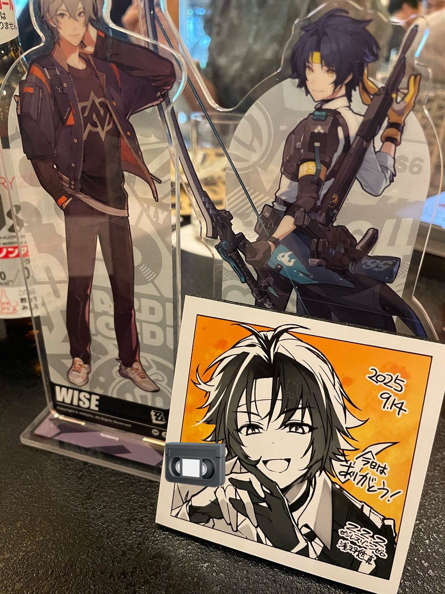 専用です♡ 手記 on X