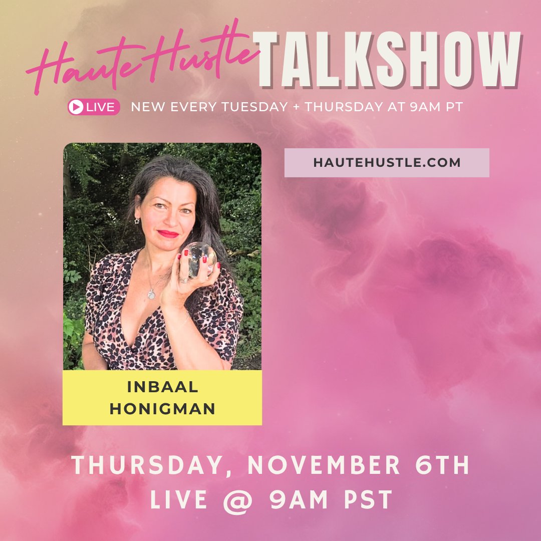 Inbaal☀️Psychic🌙Tarot⭐Astrology tweet media