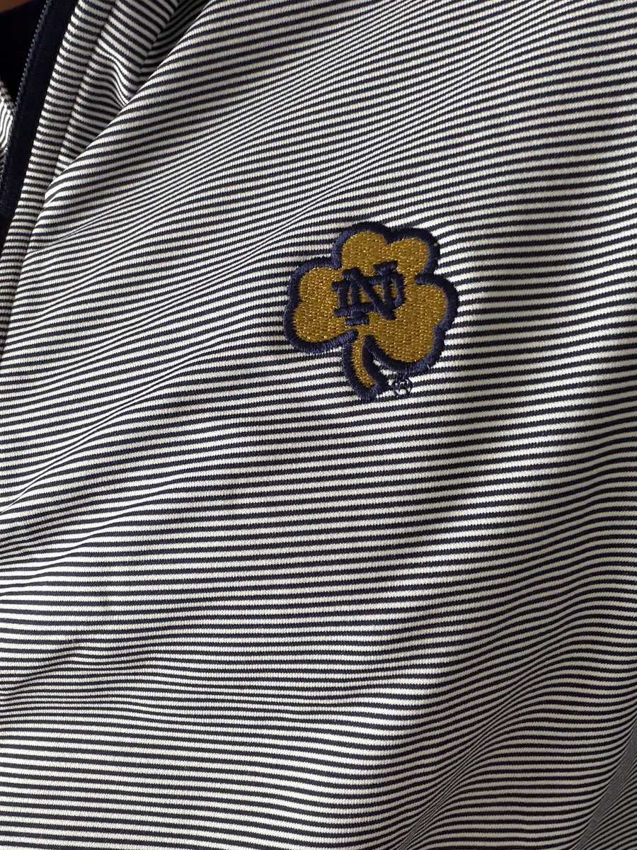 ClydeCurlyDunes's tweet image. Big Gulps huh, Alright #timelinecleanse #petermillar #qzip