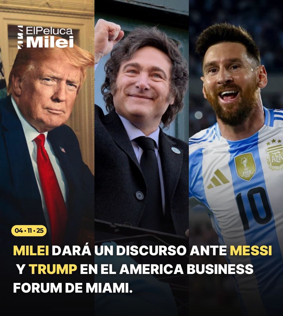 NECESITO una foto de los 3 haciendo

👍🏼😁👍🏼