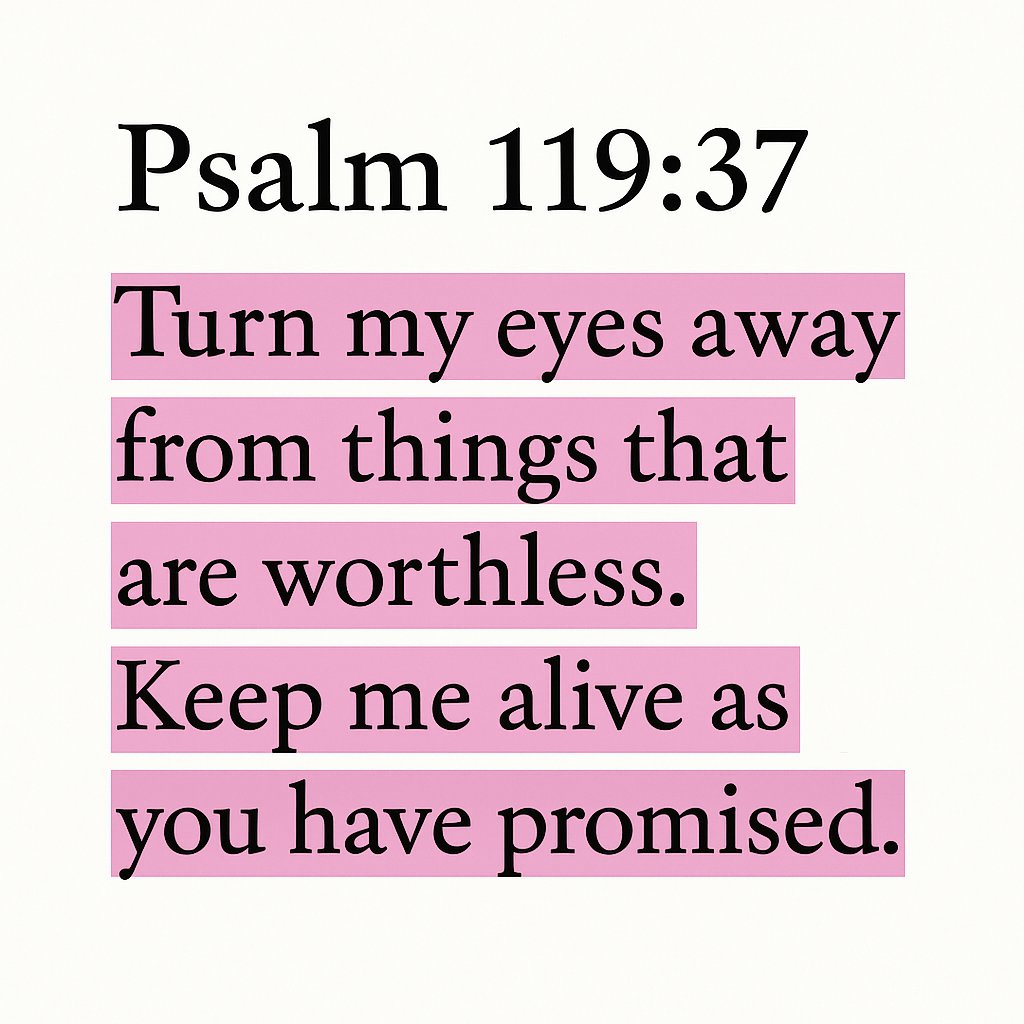 Psalms (@positivepsalms) on Twitter photo 