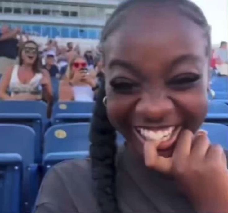 duda ᵃˡᵗ tweet media