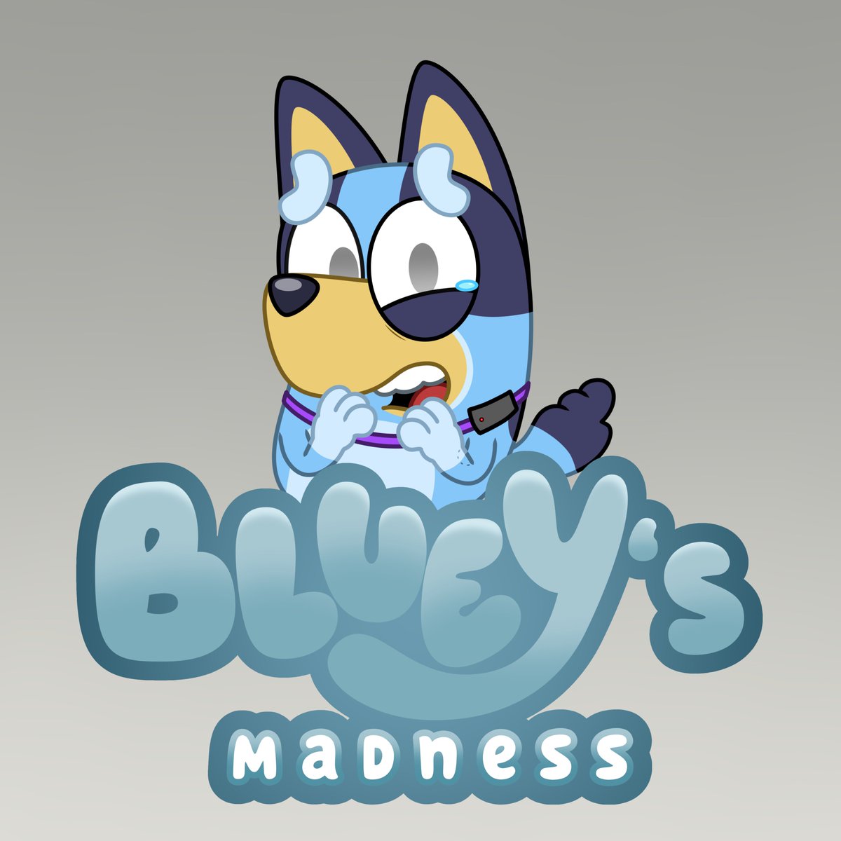 Strange how Stage 3 of the infection hasn’t come around yet.