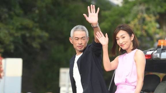 フォレスタ 16冊 バラ売り⭕️まとめ売り⭕️ ちぃ坊 (@momopu0307) / Posts / X