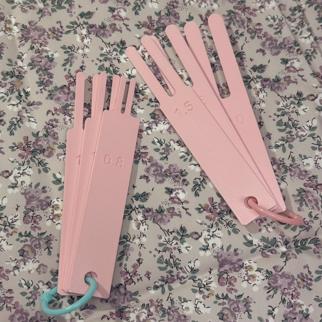 coron＊mai＊ドールのお洋服作ってます♡ (@coron_doll__mai) / Posts / X