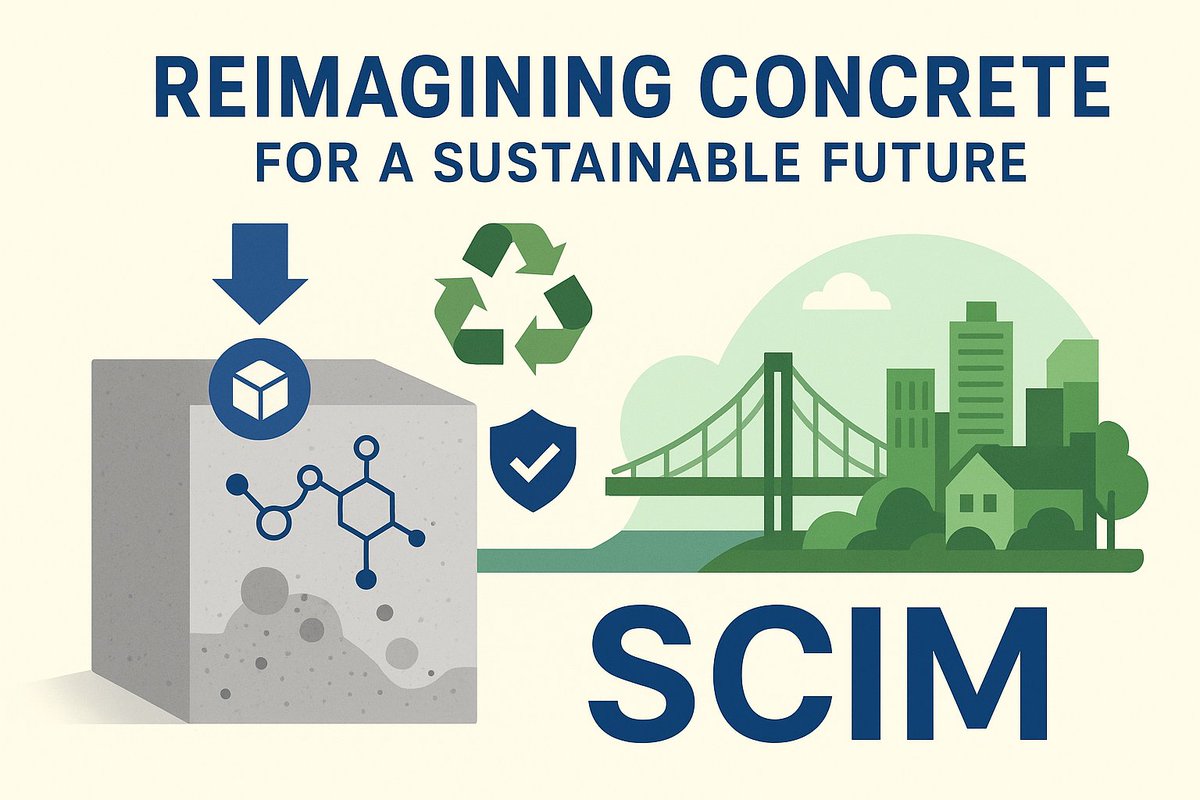 UC Berkeley Civil & Environmental Engineering tweet media