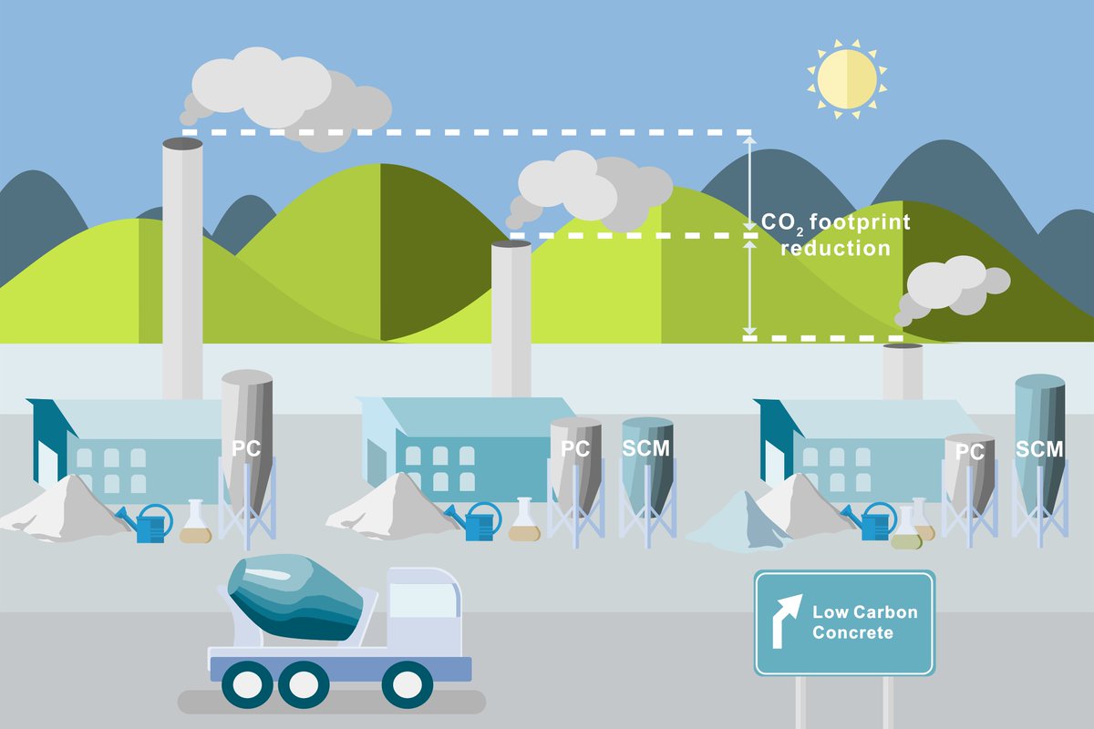 UC Berkeley Civil & Environmental Engineering tweet media