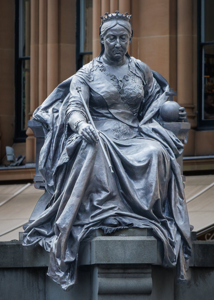 TechnicallyNotAsian tweet media