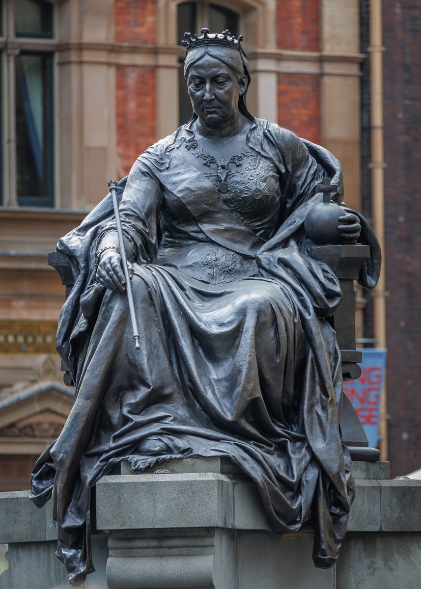 TechnicallyNotAsian tweet media