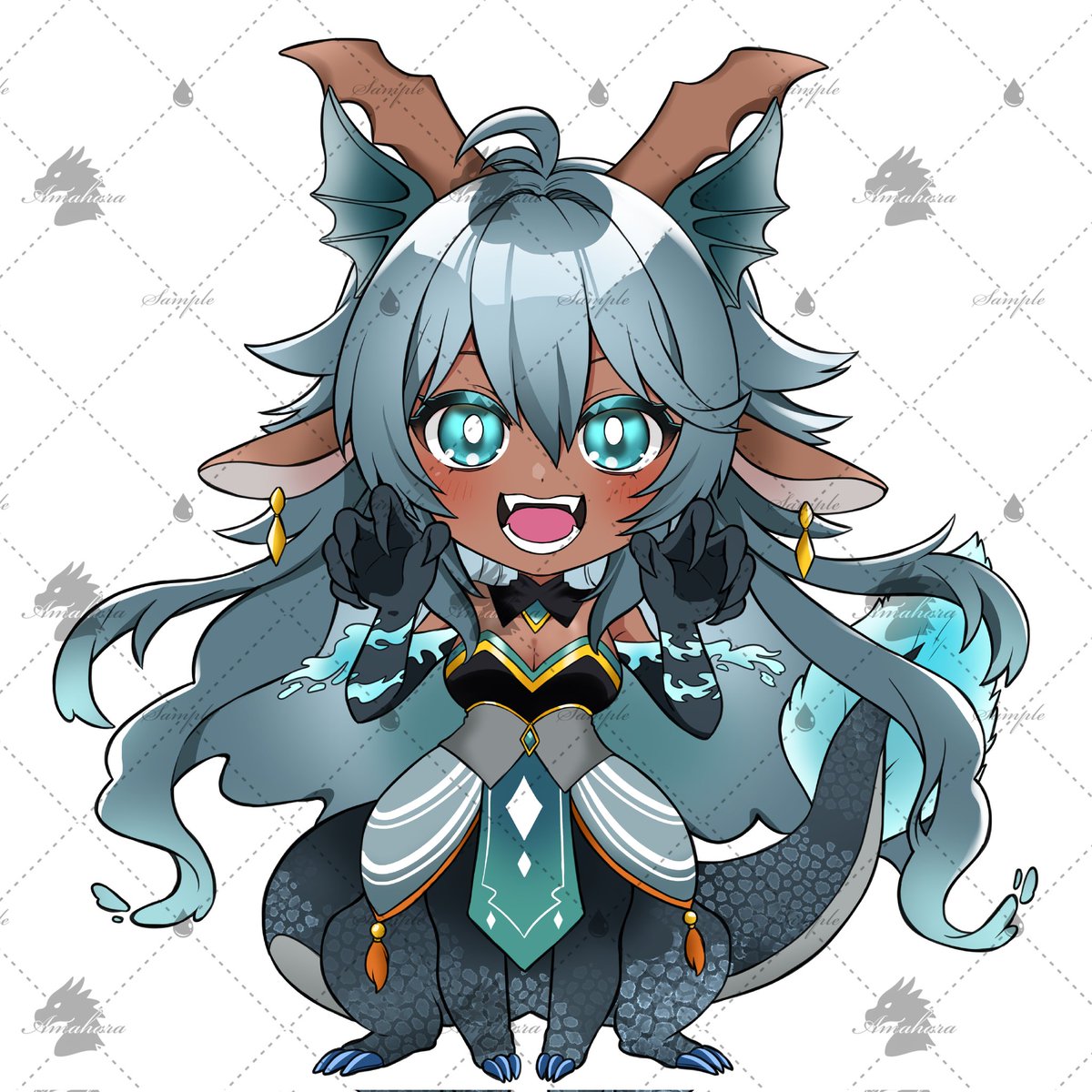 アスマ︎︎︎︎ ♀(依頼状況は固定ﾂｲｰﾄへ🌸) (@asumaaa250) / Posts / X