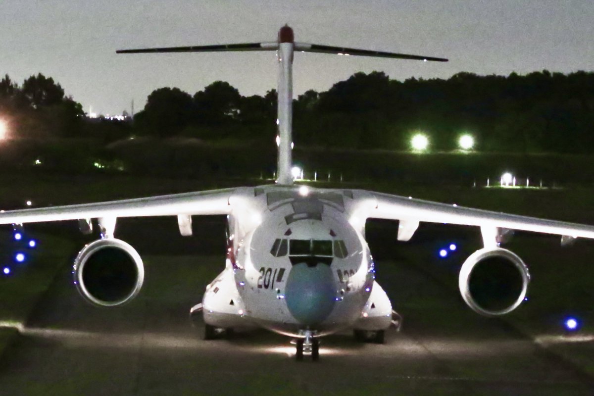 カズ (@303306momo) / Posts / X