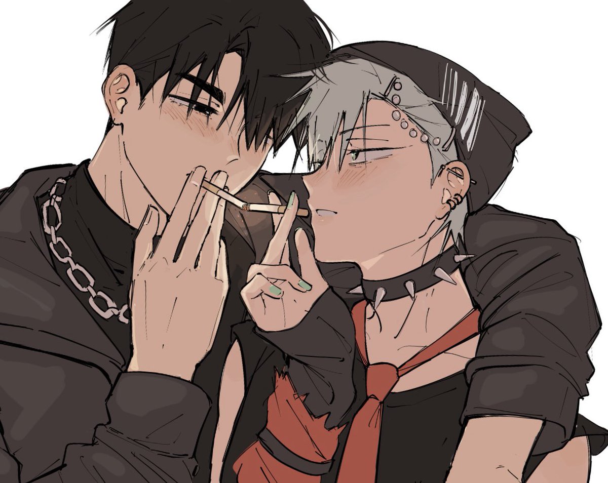 #ivantill magma with jun