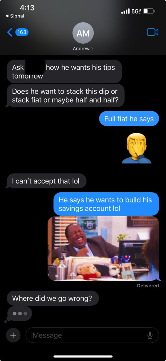 Matthew Mastronardi tweet media