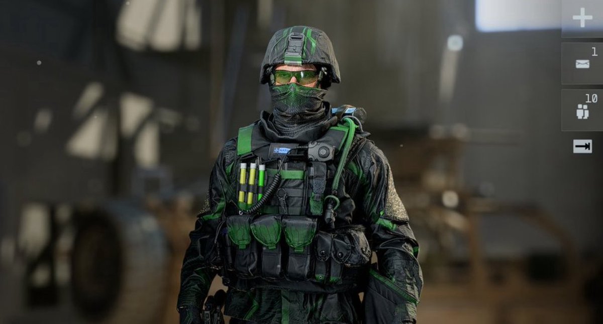 Grand Theft Auto 6 Informer tweet media