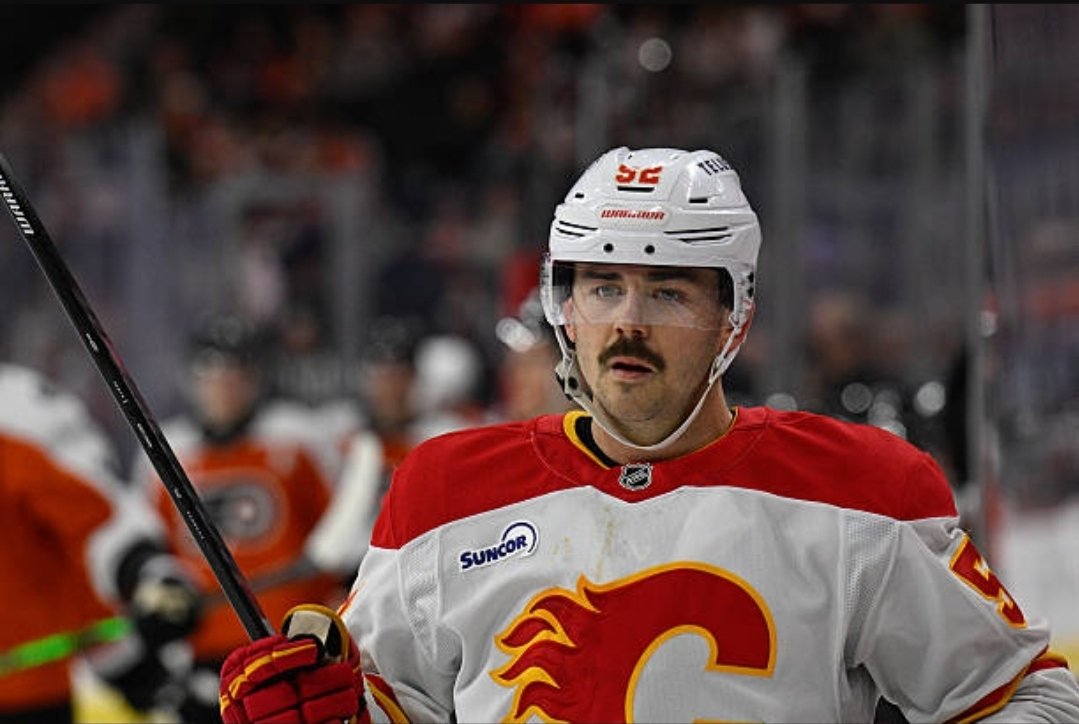 Flames Pics That Go Hard tweet media