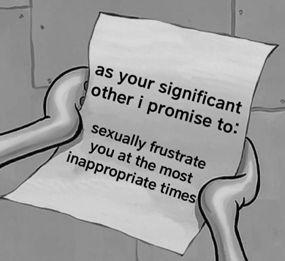 yourcorruptbf's tweet image. 🖤