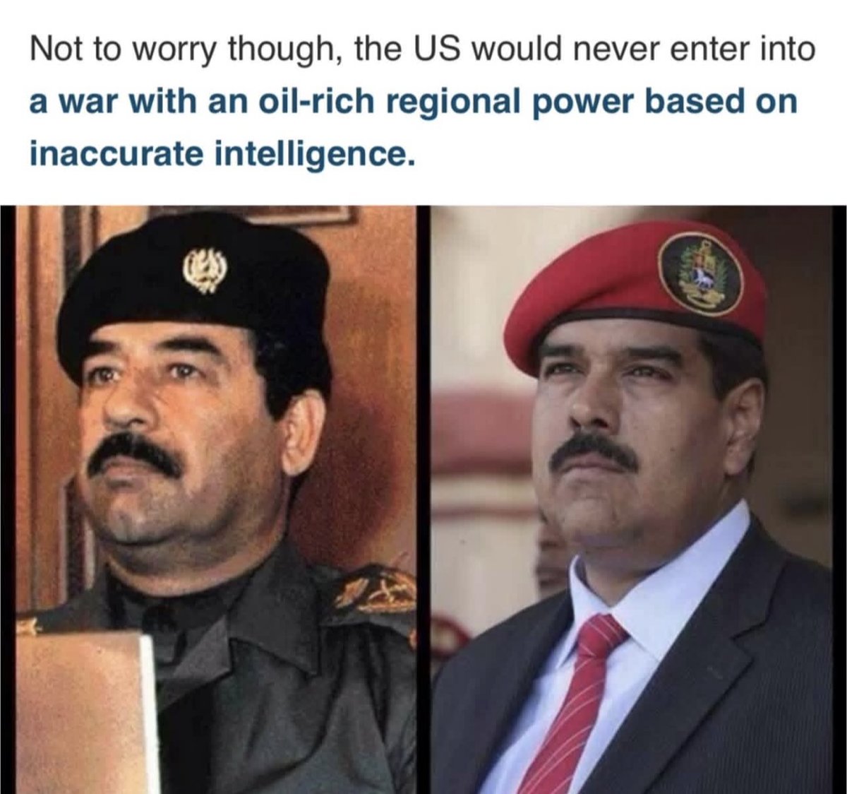 <a href="/AFpost/">AF Post</a>