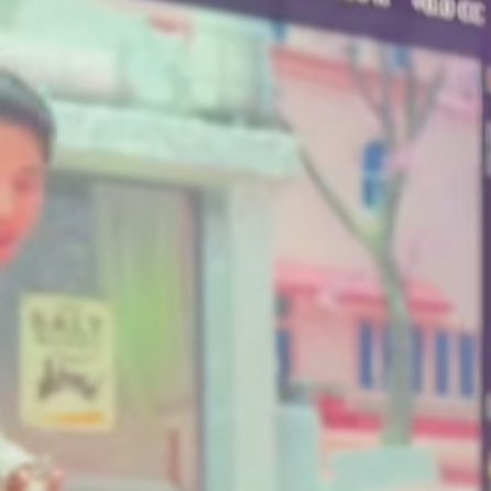 orbtingyou's tweet photo. IT’S HIM!!!!! JIHOON😭😭😭😭😭😭 https://t.co/MW5DrPUjcj