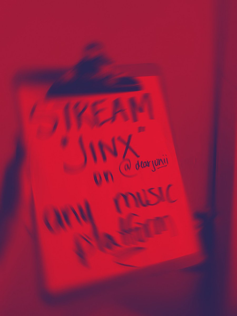 2pettty's tweet image. susan &amp;amp; mary test from #johnnytest 🦠