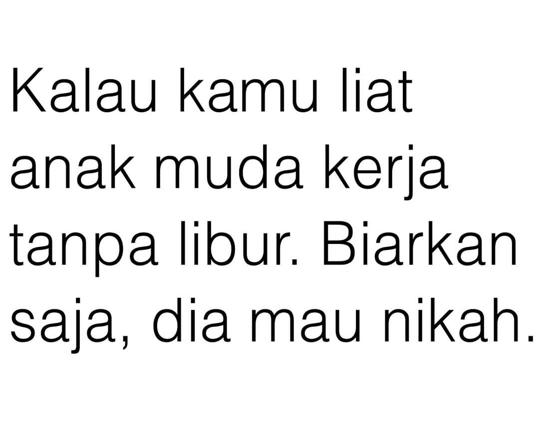 RuangSenja_id's tweet image. 