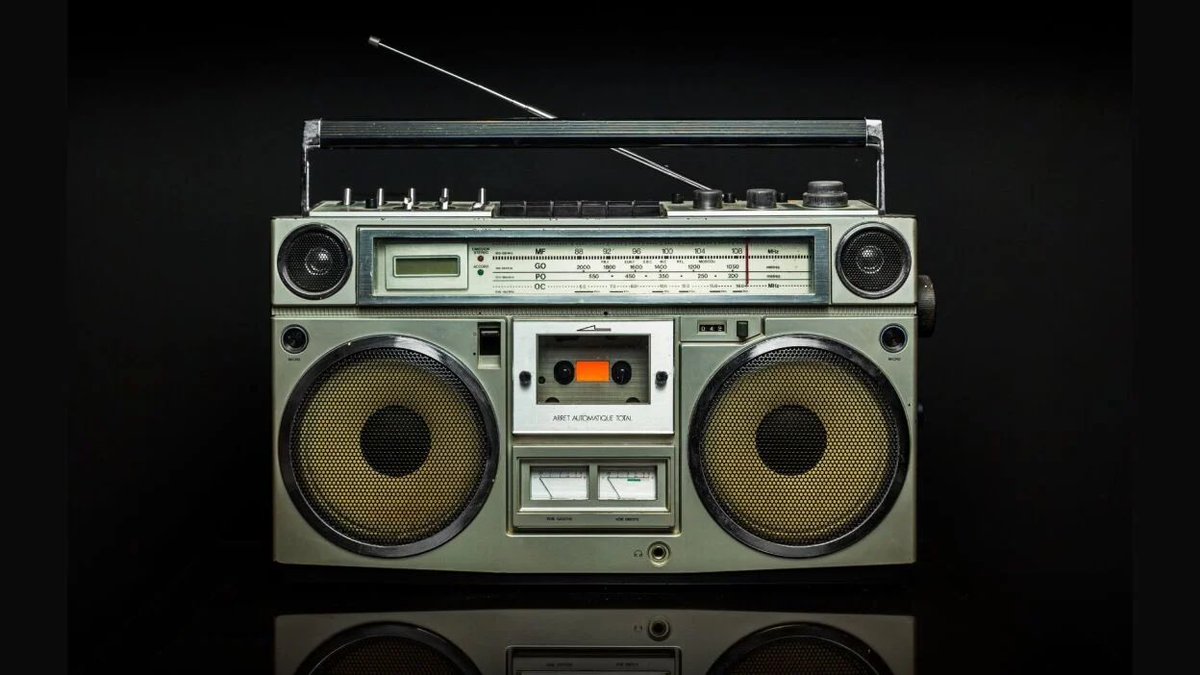 Stuntman Stu tweet media