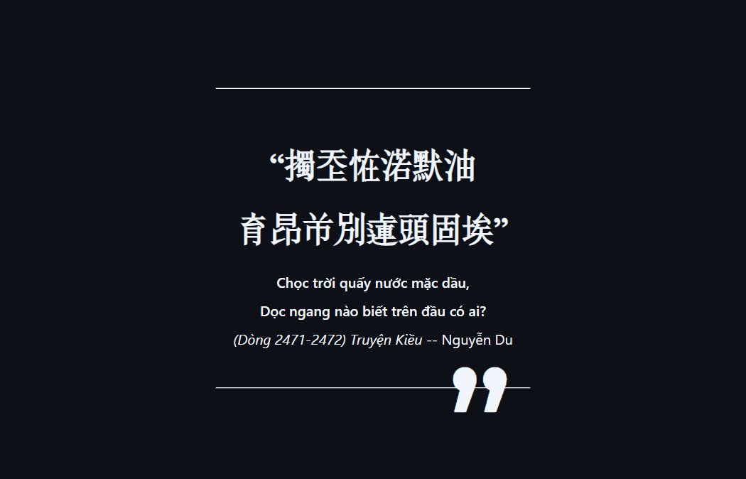 Quyet Nguyen (@huuquyetng) on Twitter photo 