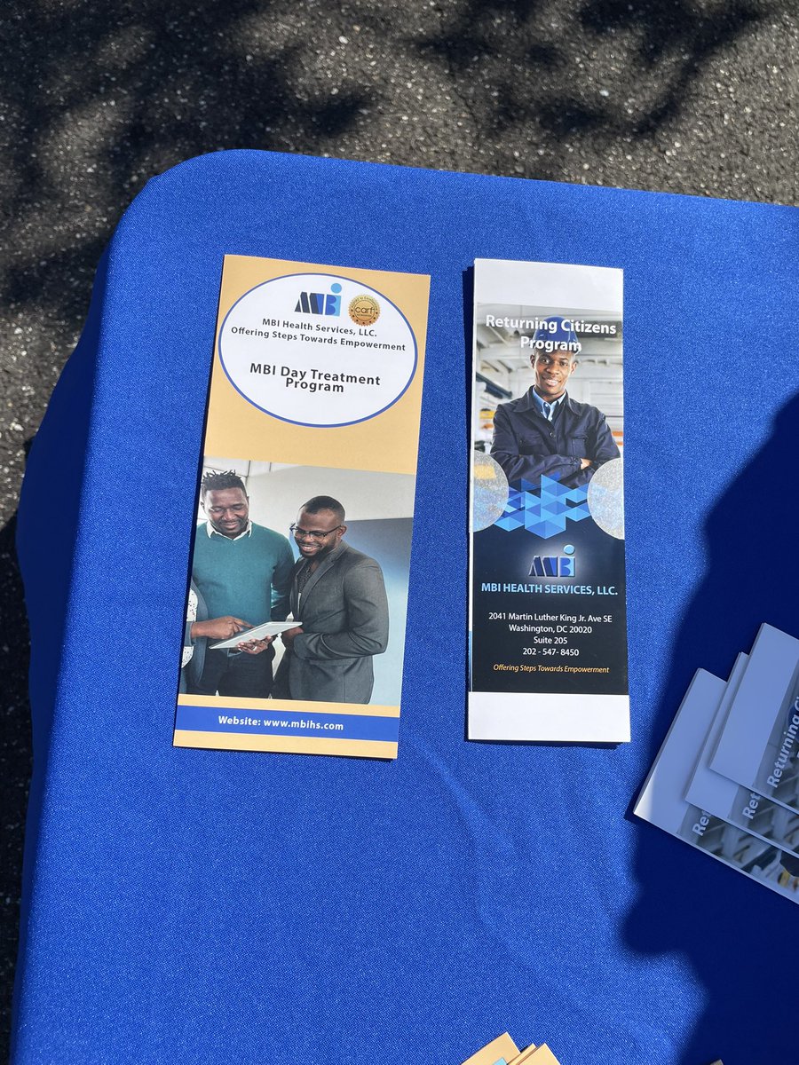 Commissioner Brian A. Glover (ANC 7C01) (@gloveranc7c01) on Twitter photo 