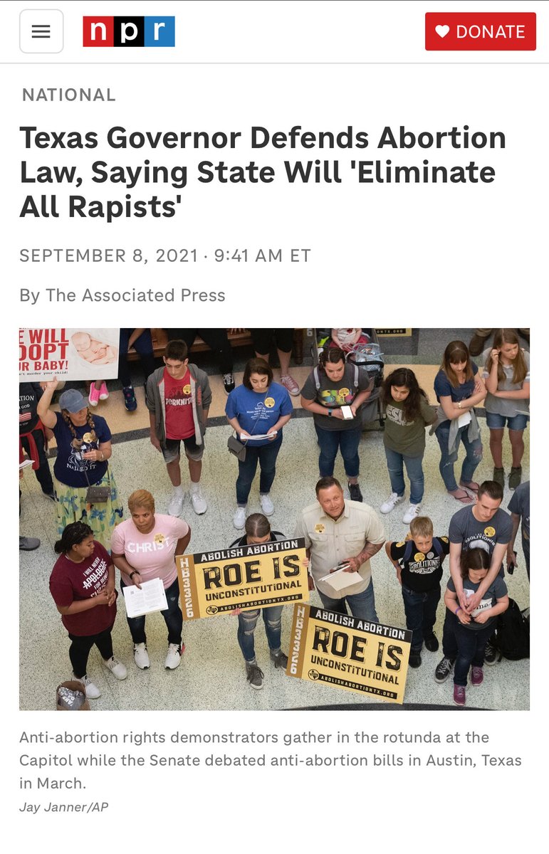 Renee Lear tweet media