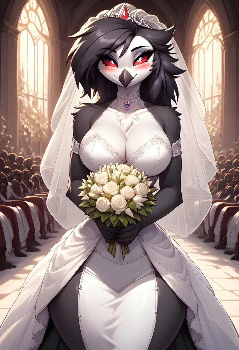 octavia_owl's tweet photo. ♡ + ↻ + 𝗽𝗶𝗰𝘁𝘂𝗿𝗲 𝗼𝗳 𝘆𝗼𝘂𝗿 𝗺𝘂𝘀𝗲!

💜 = FOREVER SOULMATE 💋
𝗘𝗫+ = MOMMY!!
𝗘𝗫 = 𝙼arriage 𝙰𝚂𝙰𝙿!
𝗦𝗦𝗦 = 𝚃op tier 𝙶𝙵 material!
𝗦𝗦= 𝙲rush ♥︎
𝗦 = 𝙵uckable
𝗔 = 𝙷ot
𝗕 = 𝙰dorable
𝗖 = 𝙵ine.
𝗗 = 𝚄m
𝗘 = 𝙽o https://t.co/KB7Ect4Heb
