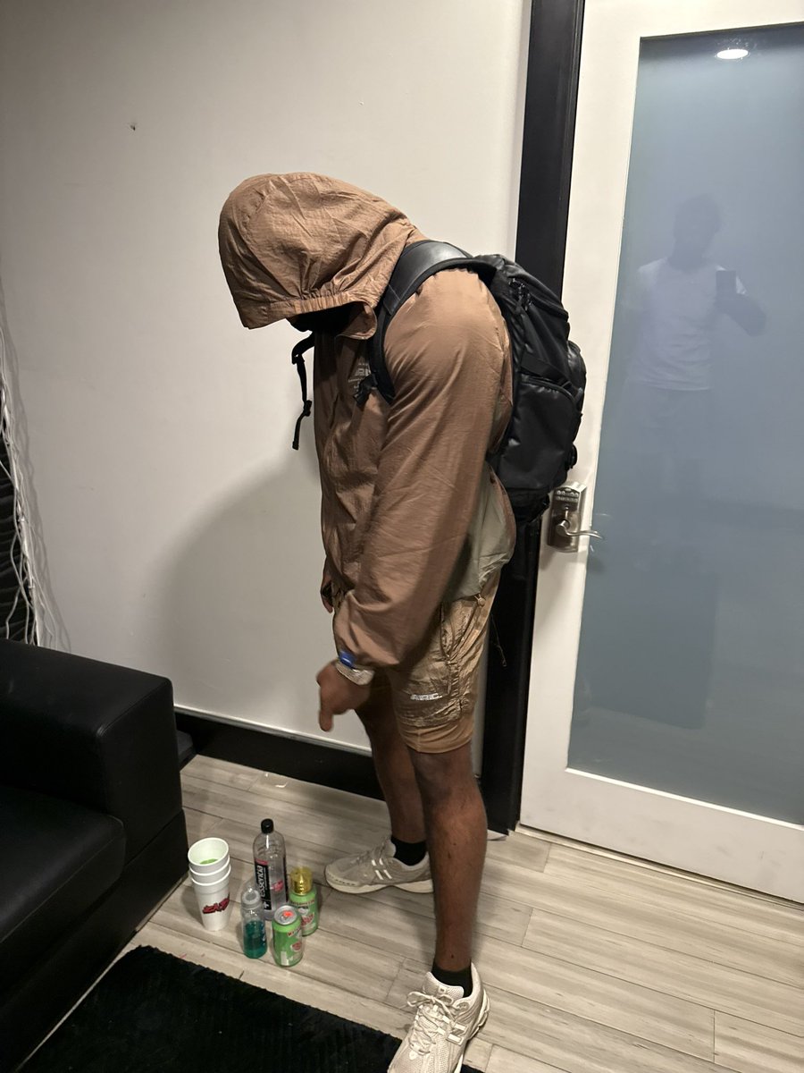 FullyLoaded🤎. tweet media