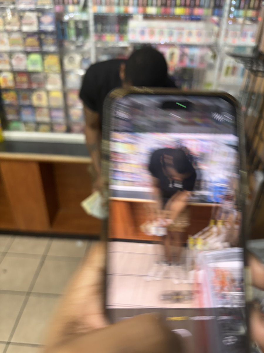 FullyLoaded🤎. tweet media