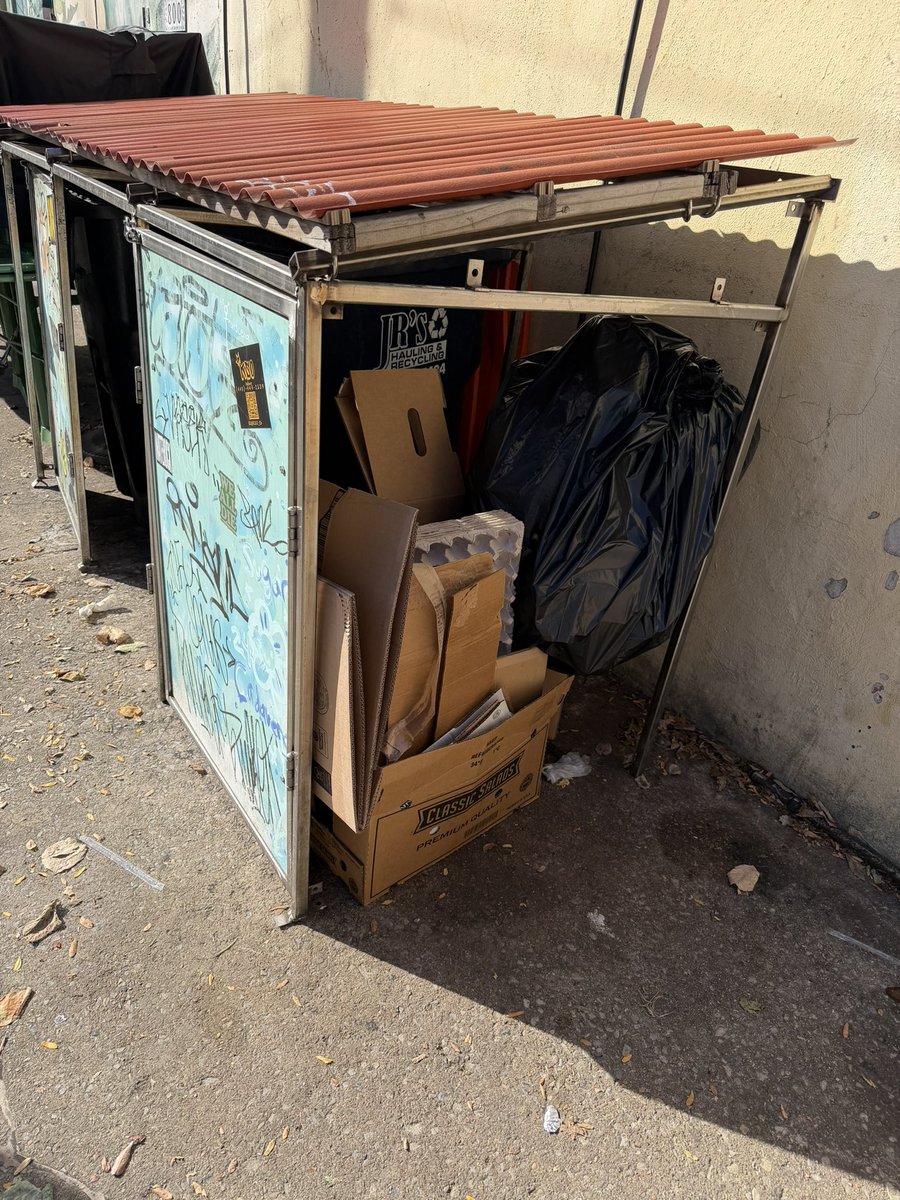 captaincrunch tweet media