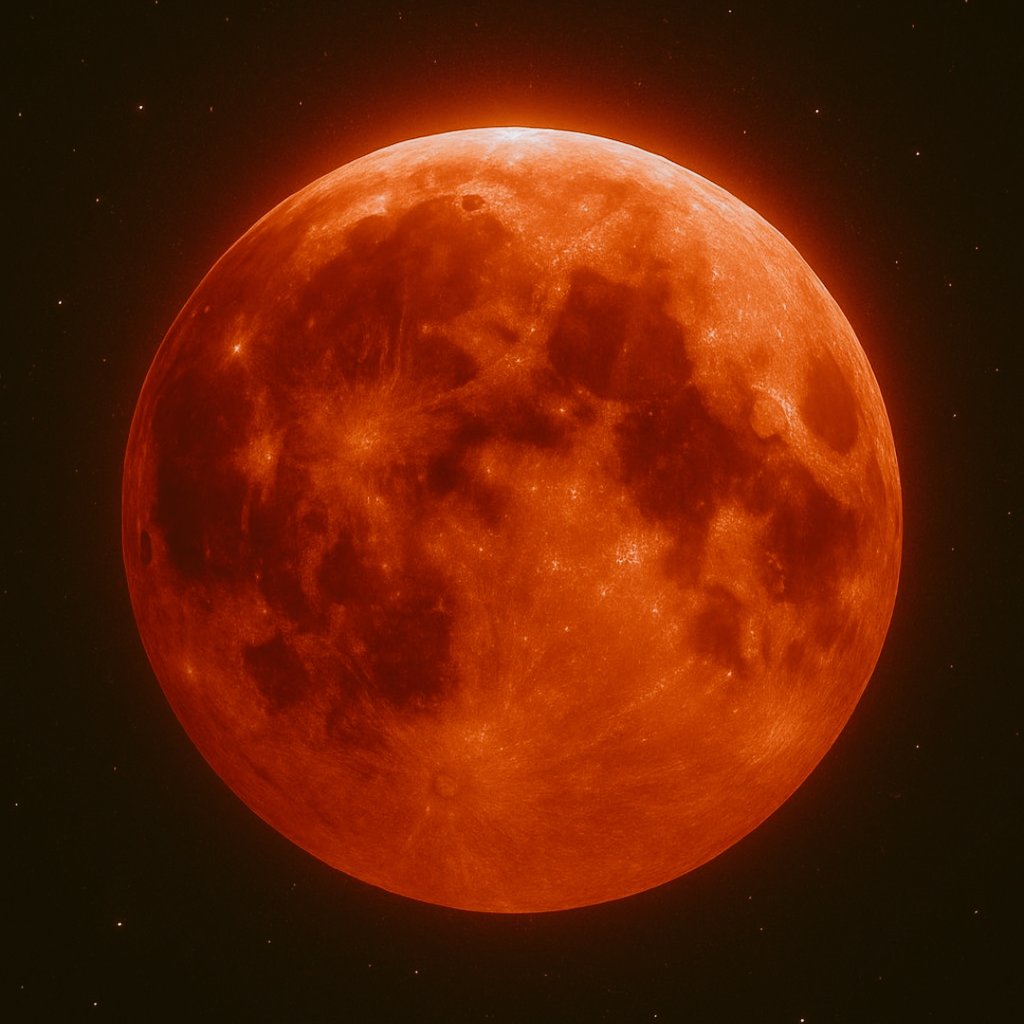 M T X R R tweet media