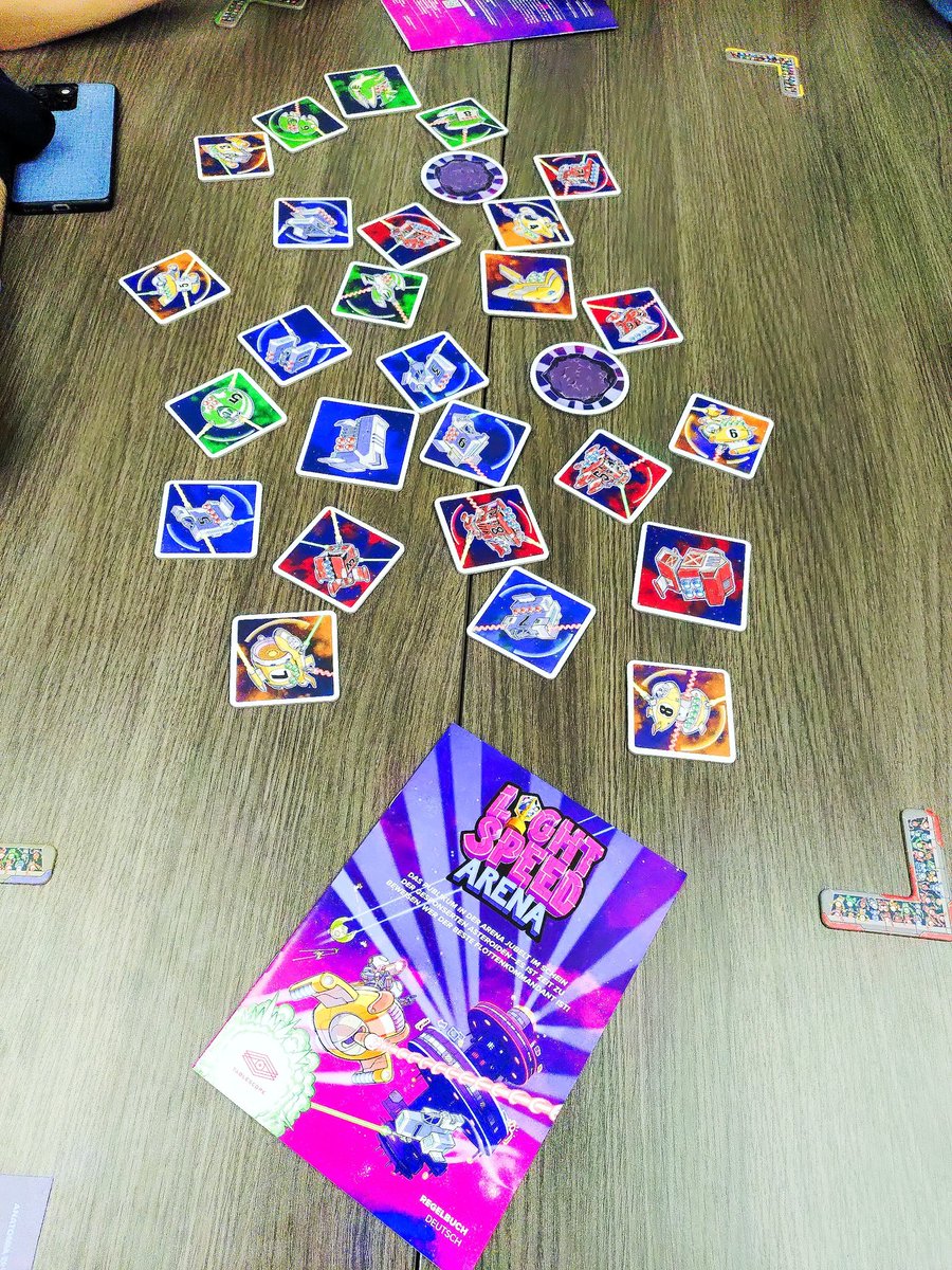 会途 ページ 会途 ページ ナフタレン⌬⌬＠ボドゲクイズ王 on X