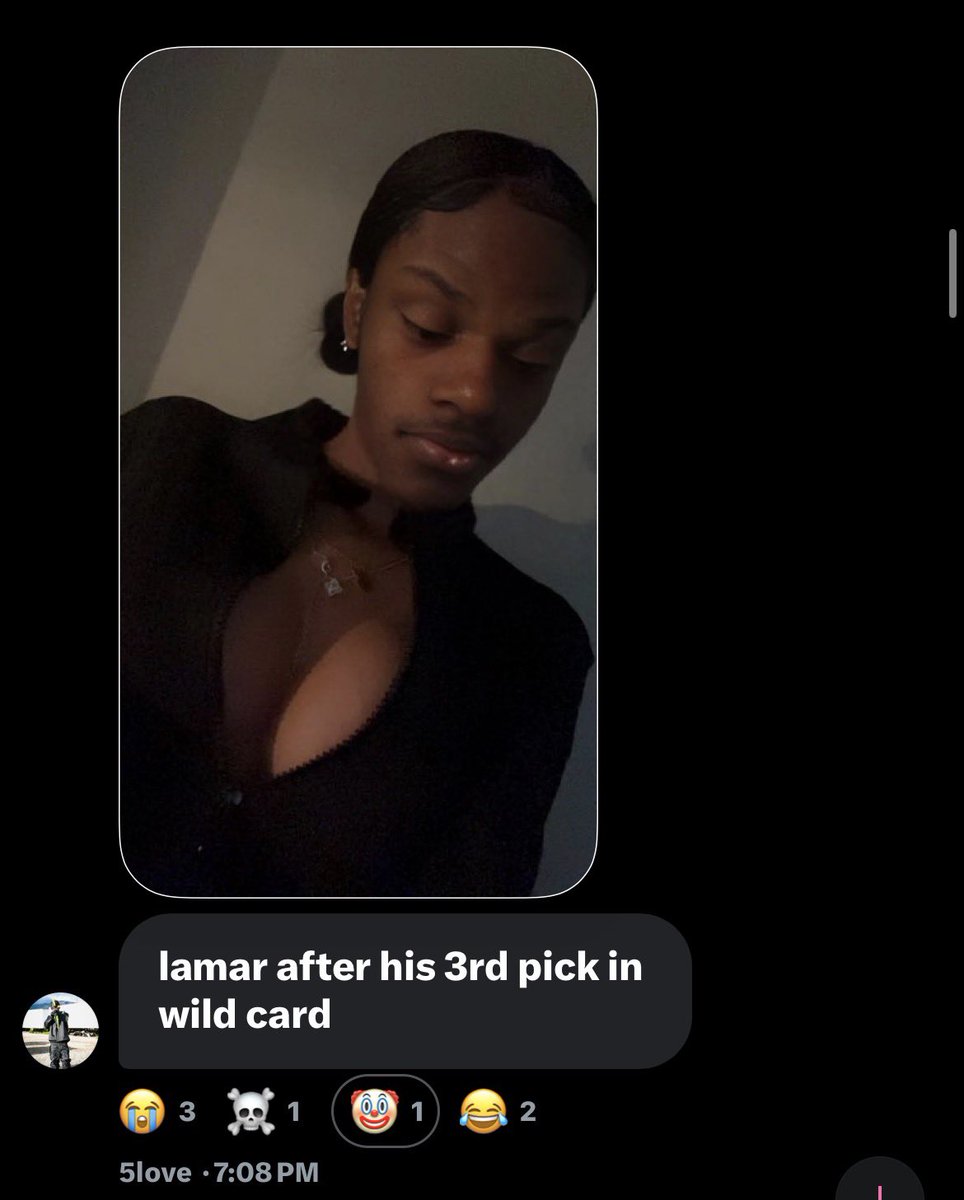 brasilia tweet media