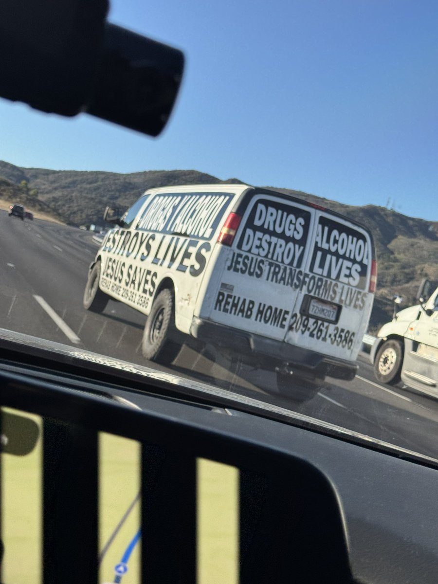 worIdwidethug's tweet photo. https://t.co/YffZByPusc