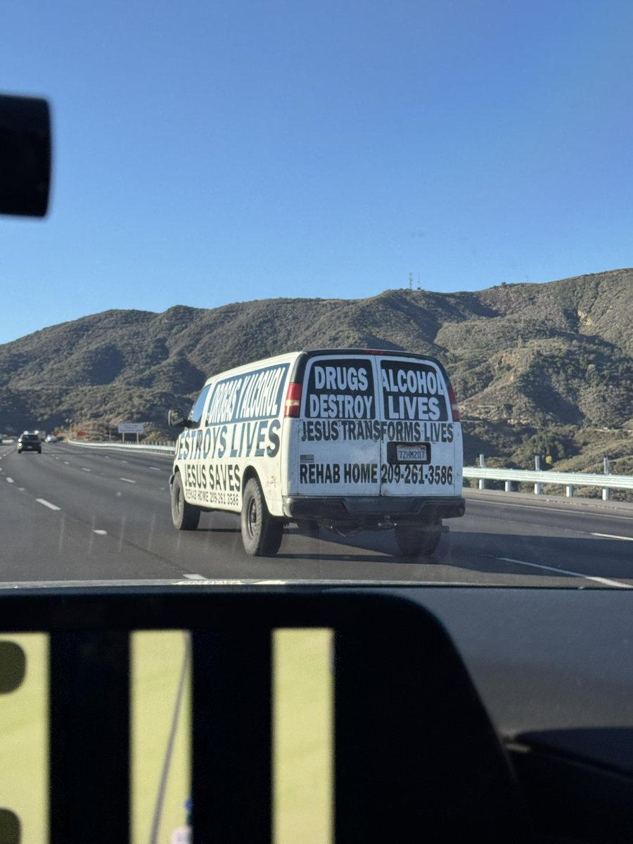 worIdwidethug's tweet photo. https://t.co/YffZByPusc