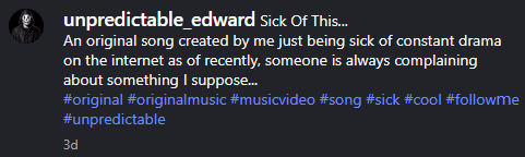 Raped Beyond Repair tweet media