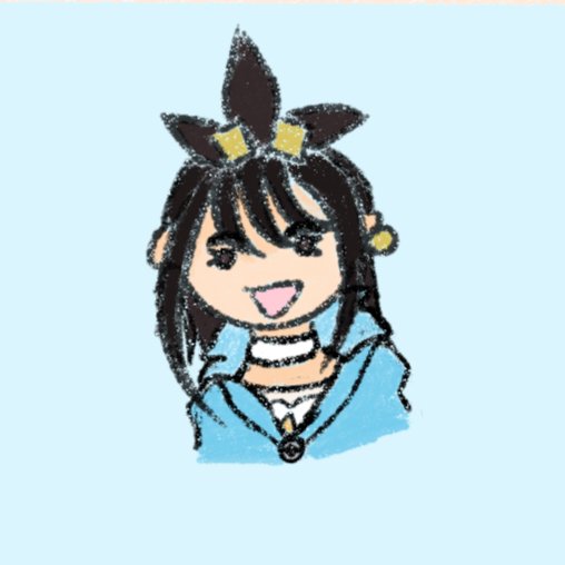 IchnaC's tweet image. Felt like drawing my favorite character from the new Pokémon game, Adira
#デワロ #lida #PokemonZA