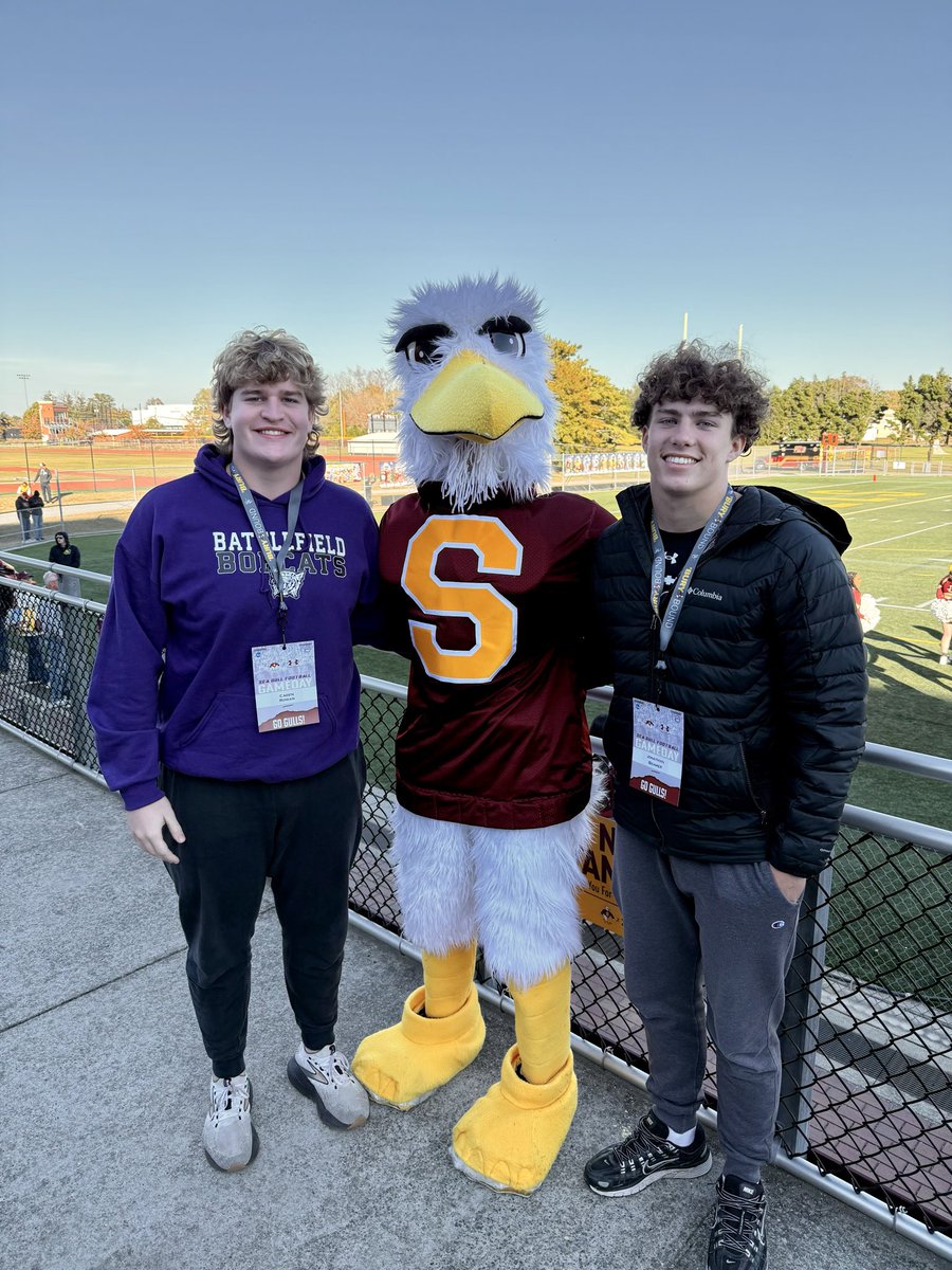 Jonathan B tweet media