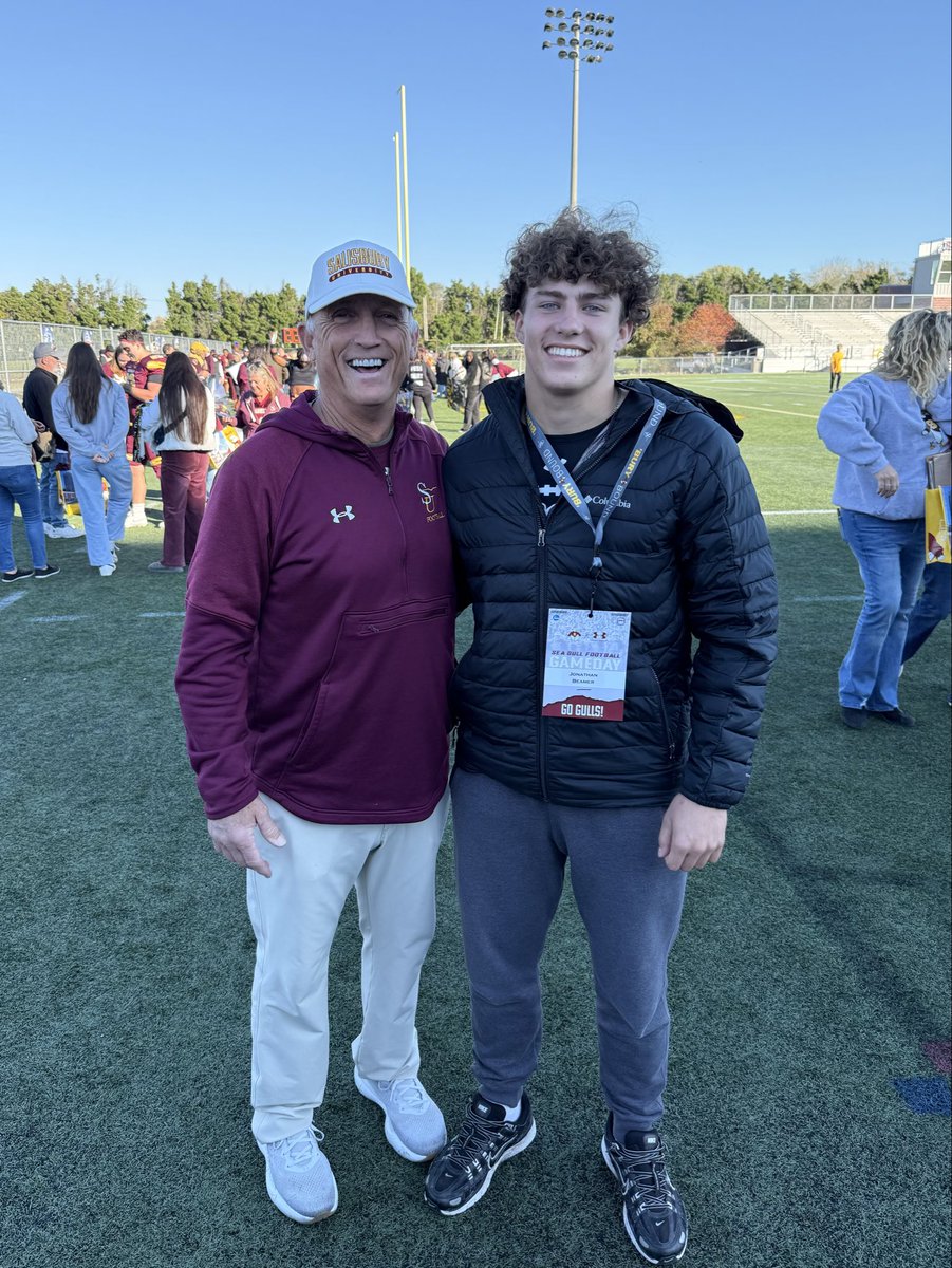 Jonathan B tweet media