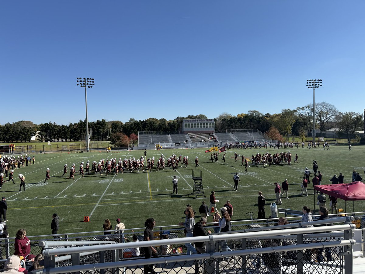 Jonathan B tweet media